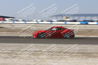 media/Oct-18-2025-Nasa (Sat) [[47b537a347]]/HPDE 1  and  2/Turn 1/